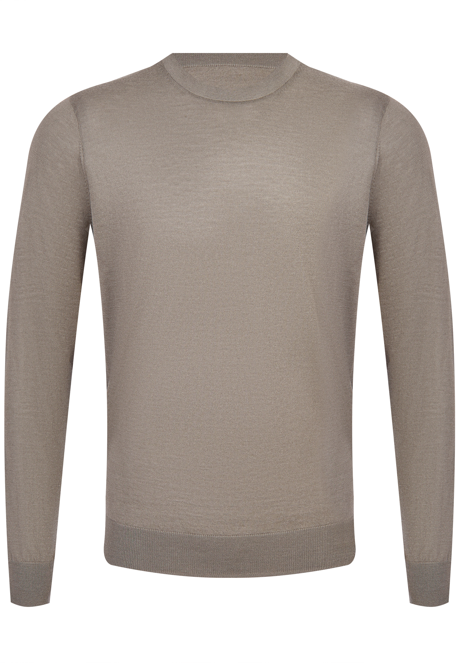 Джемпер CORNELIANI 81900₽