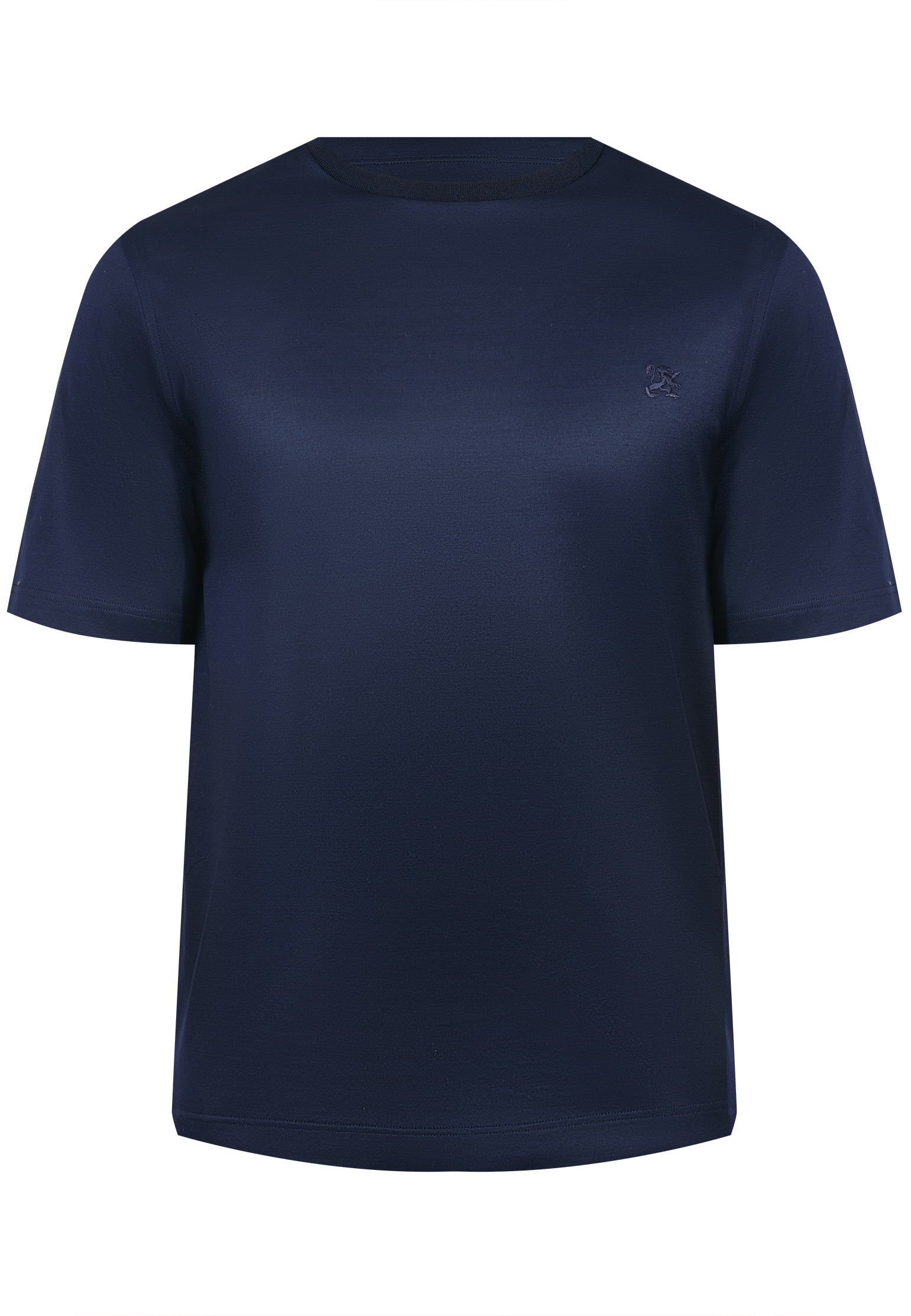 Футболка ZILLI 74900₽