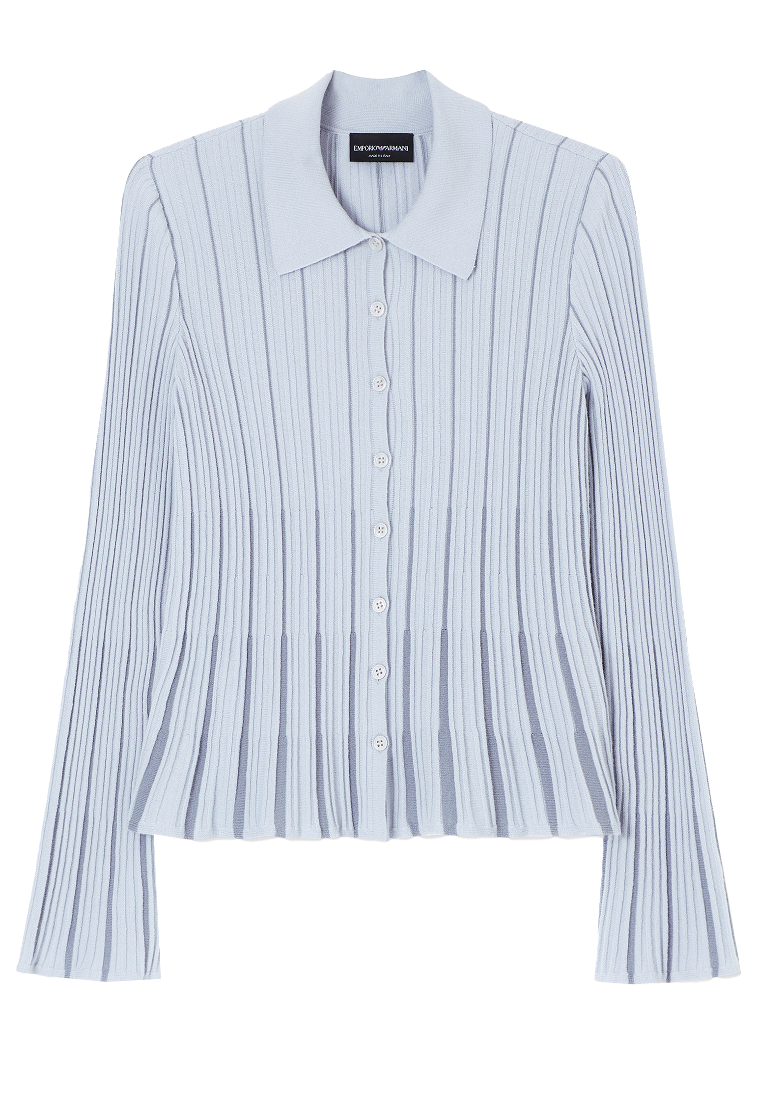 Кардиган EMPORIO ARMANI 54900₽