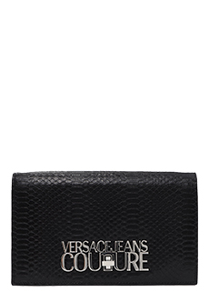 VERSACE JEANS COUTURE