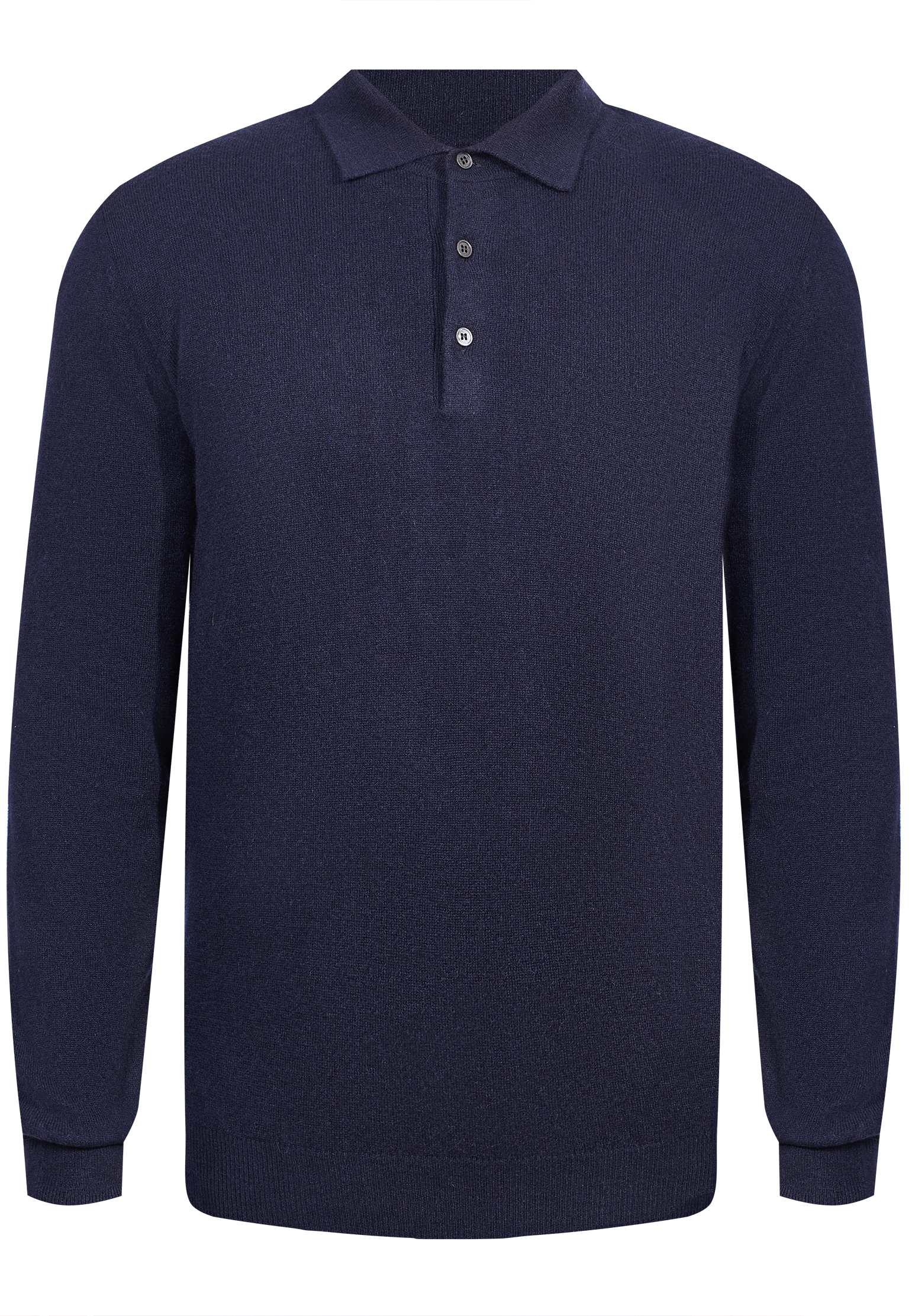 Пуловер CORNELIANI 128900₽