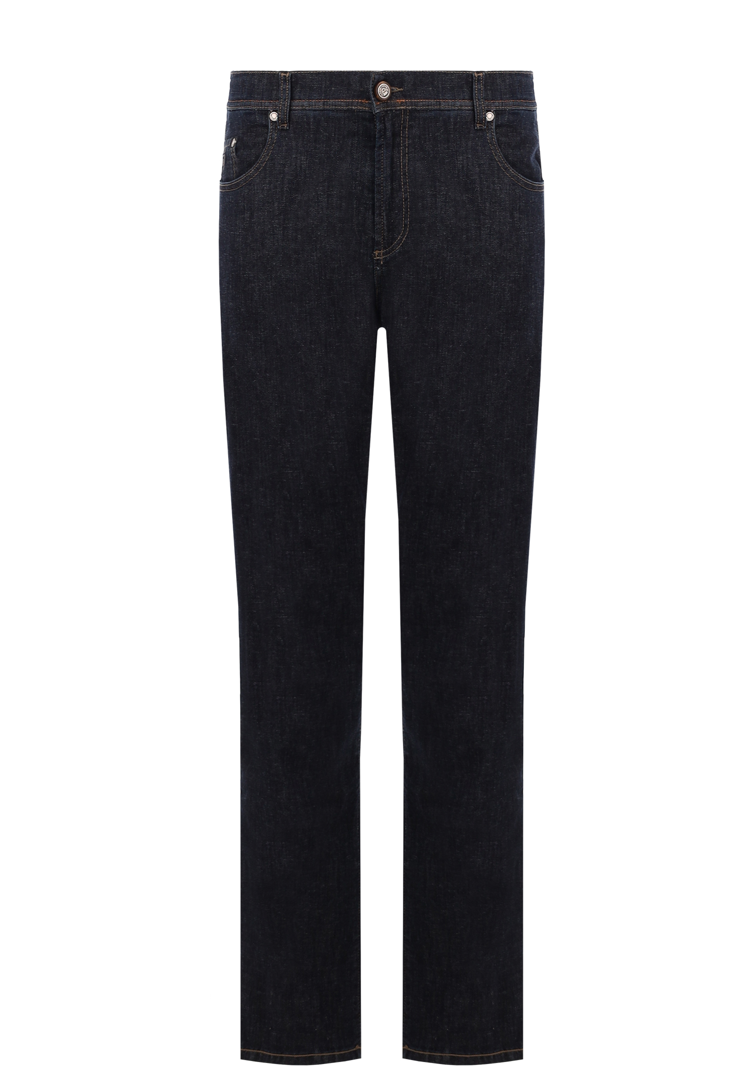 Джинсы RICHARD J BROWN 59900₽