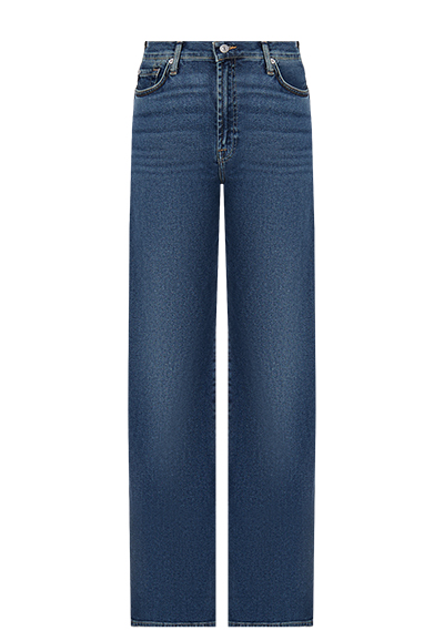 7 FOR ALL MANKIND