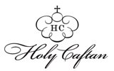 HOLY CAFTAN