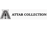 ATTAR COLLECTION