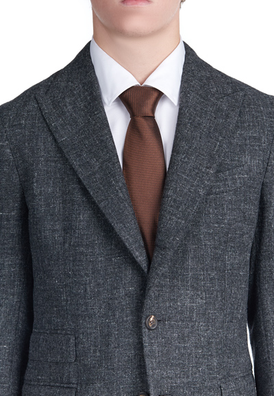 ISAIA