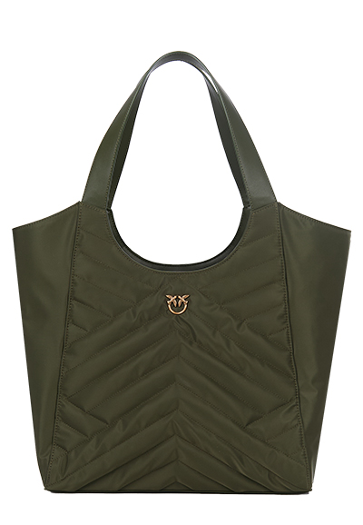 PINKO