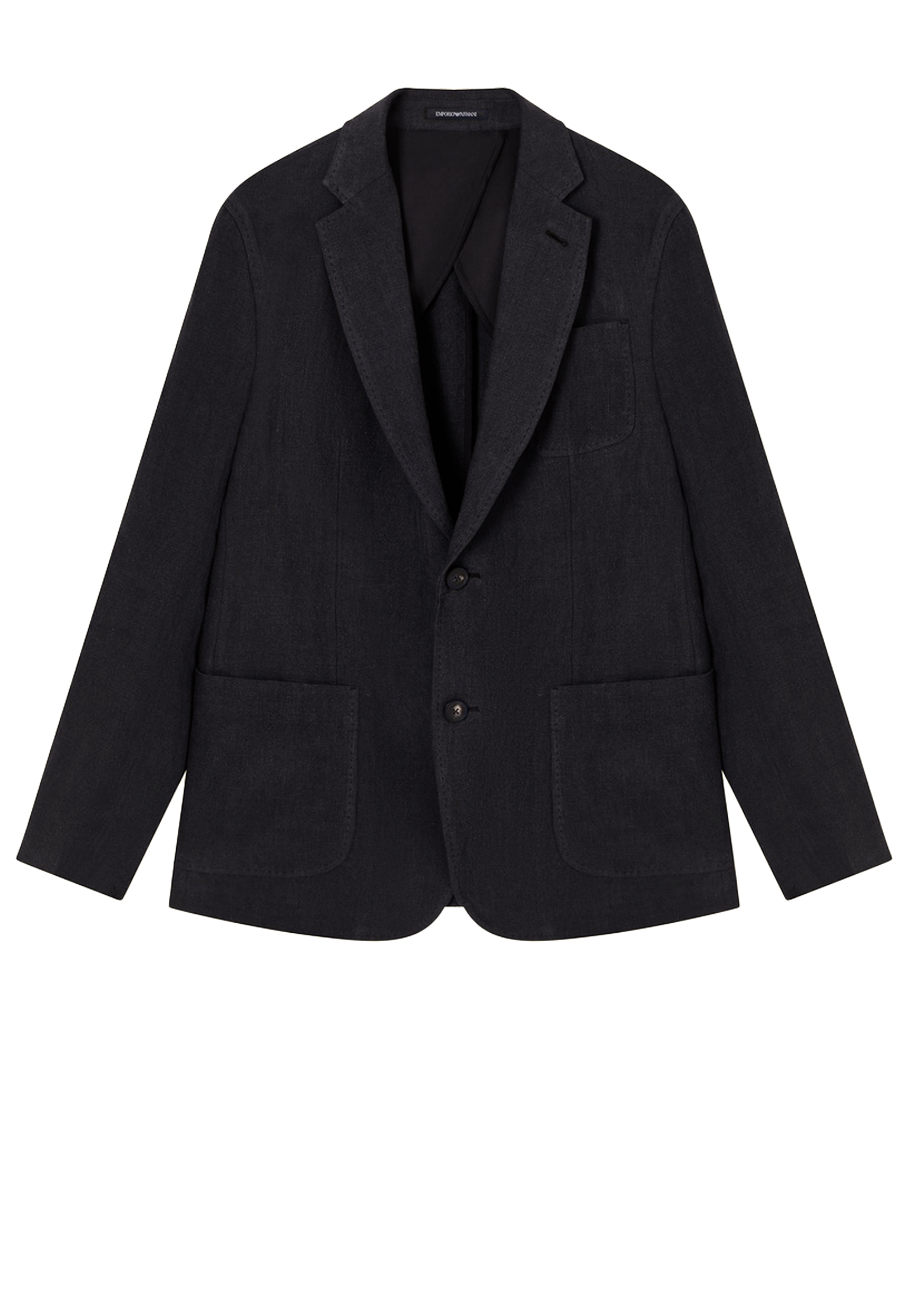 Пиджак EMPORIO ARMANI 108900₽