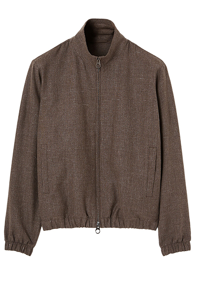 LORO PIANA