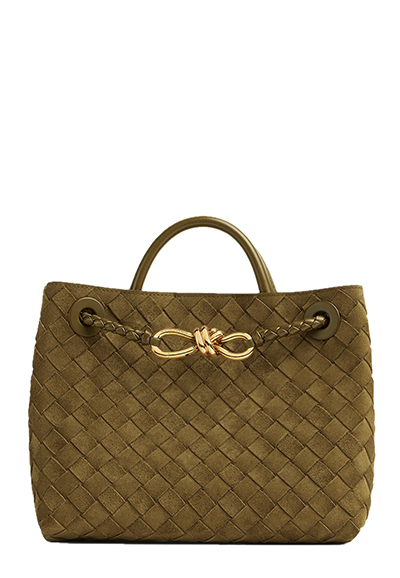 BOTTEGA VENETA