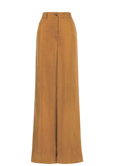 ALBERTA FERRETTI