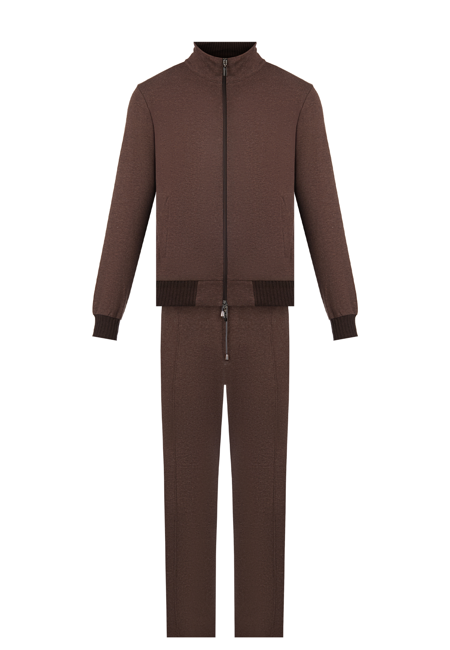 Костюм DORIANI 123900₽