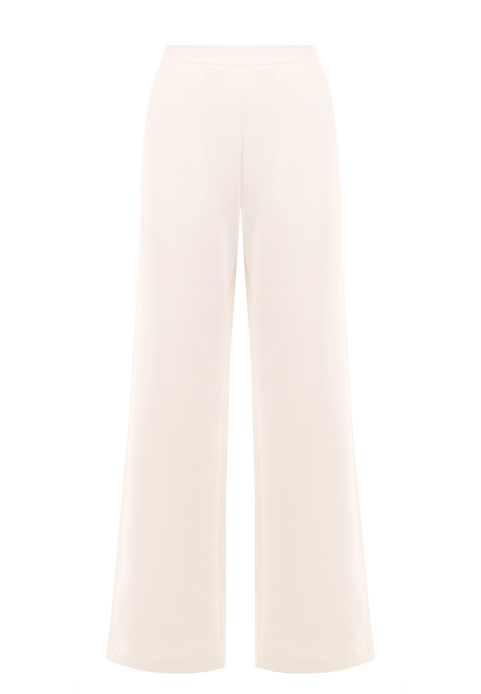 

Костюм EMPORIO ARMANI, Белый, Белый