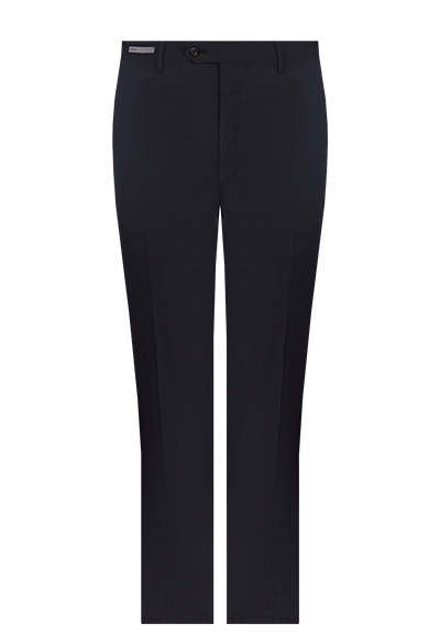 CORNELIANI