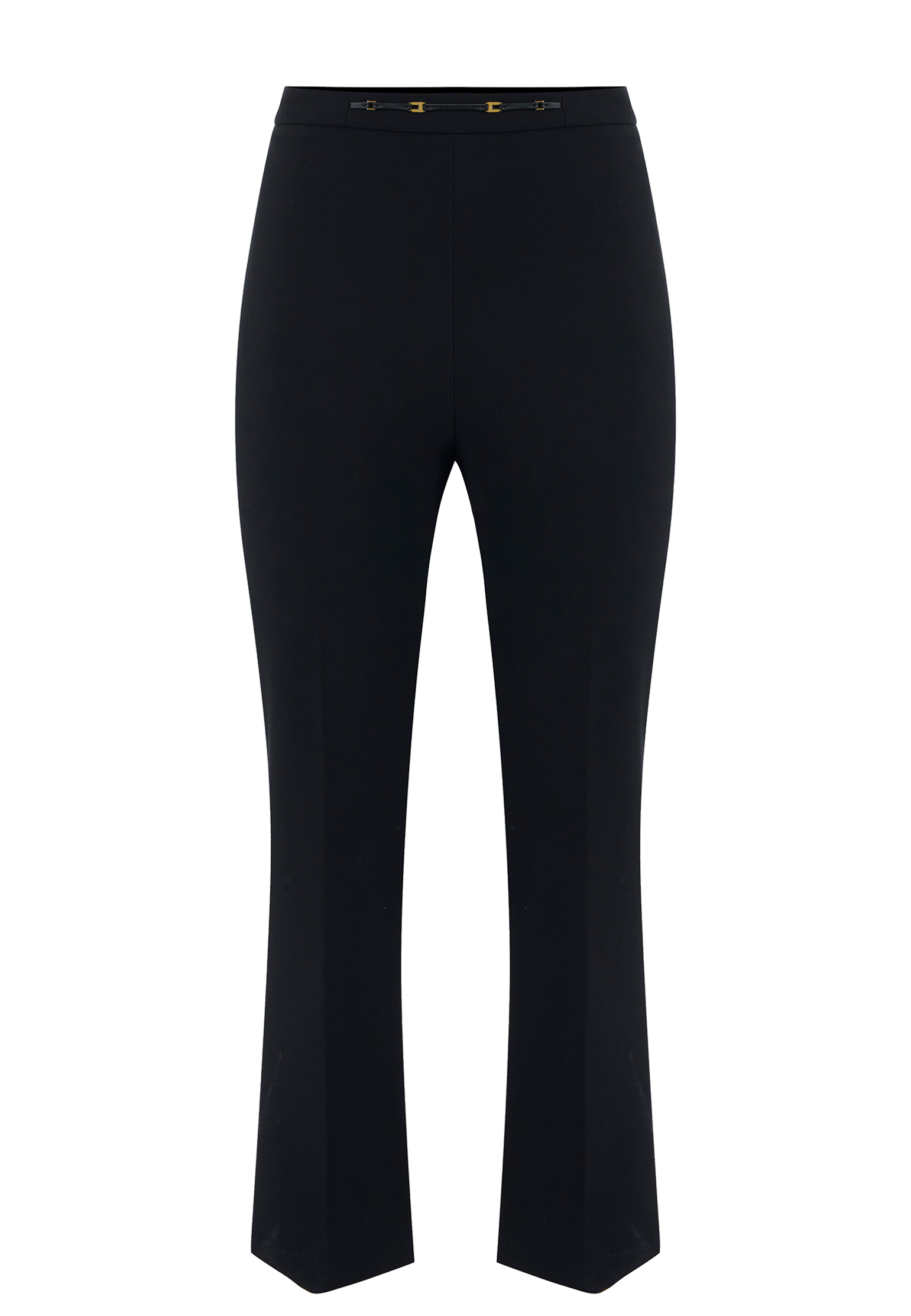 Брюки ELISABETTA FRANCHI