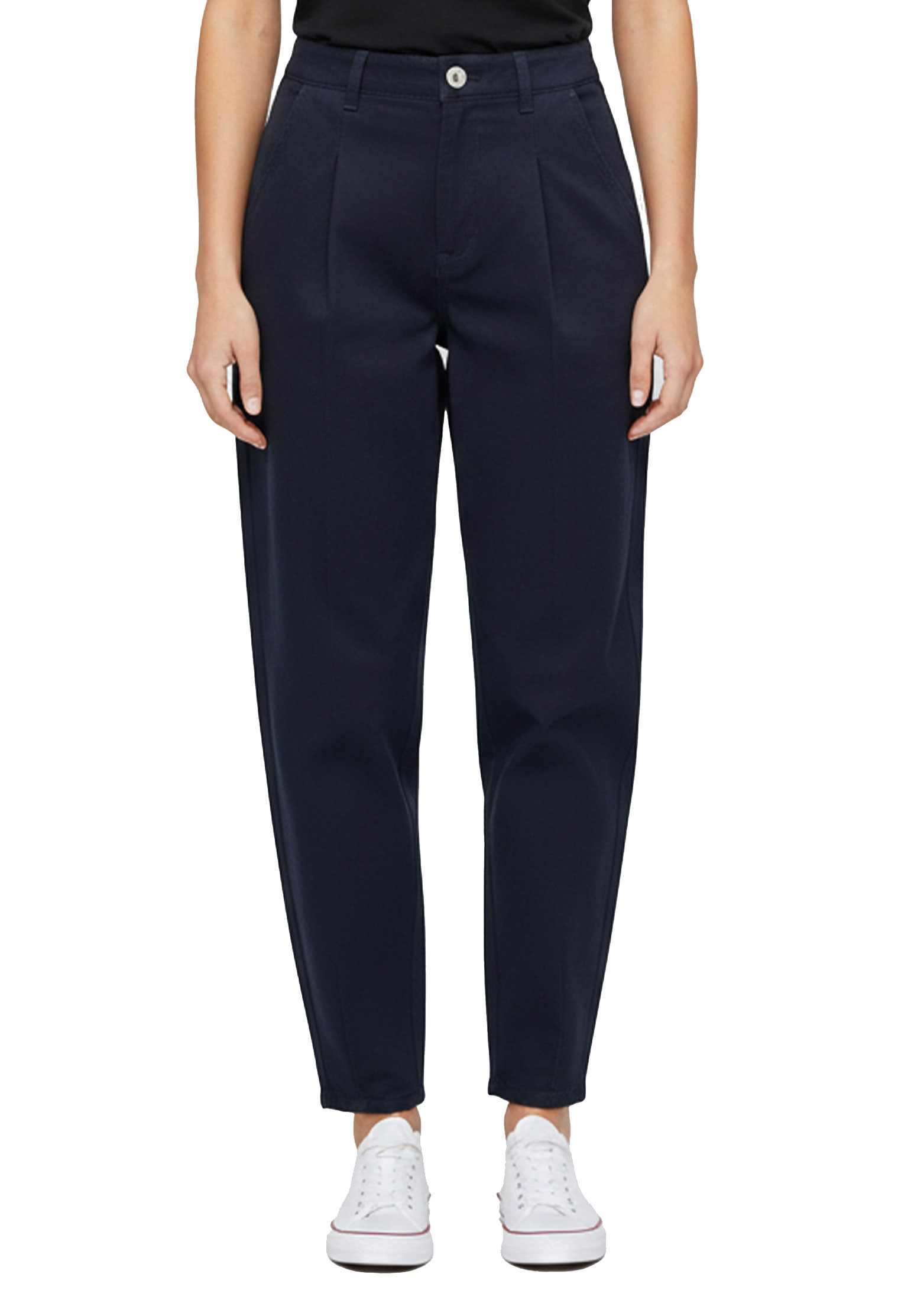 Джинсы EMPORIO ARMANI