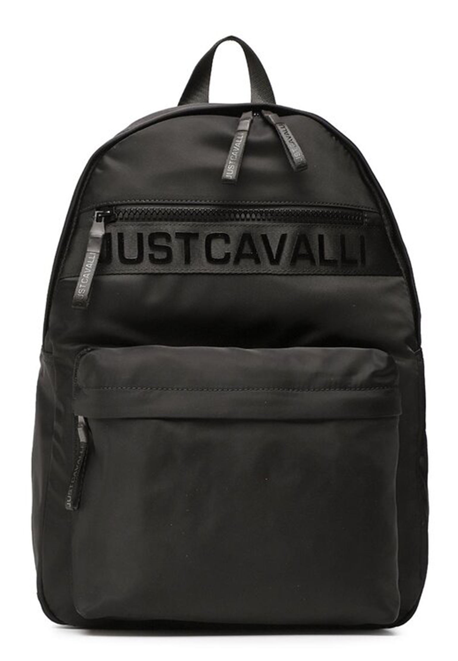 Рюкзак JUST CAVALLI 49900₽