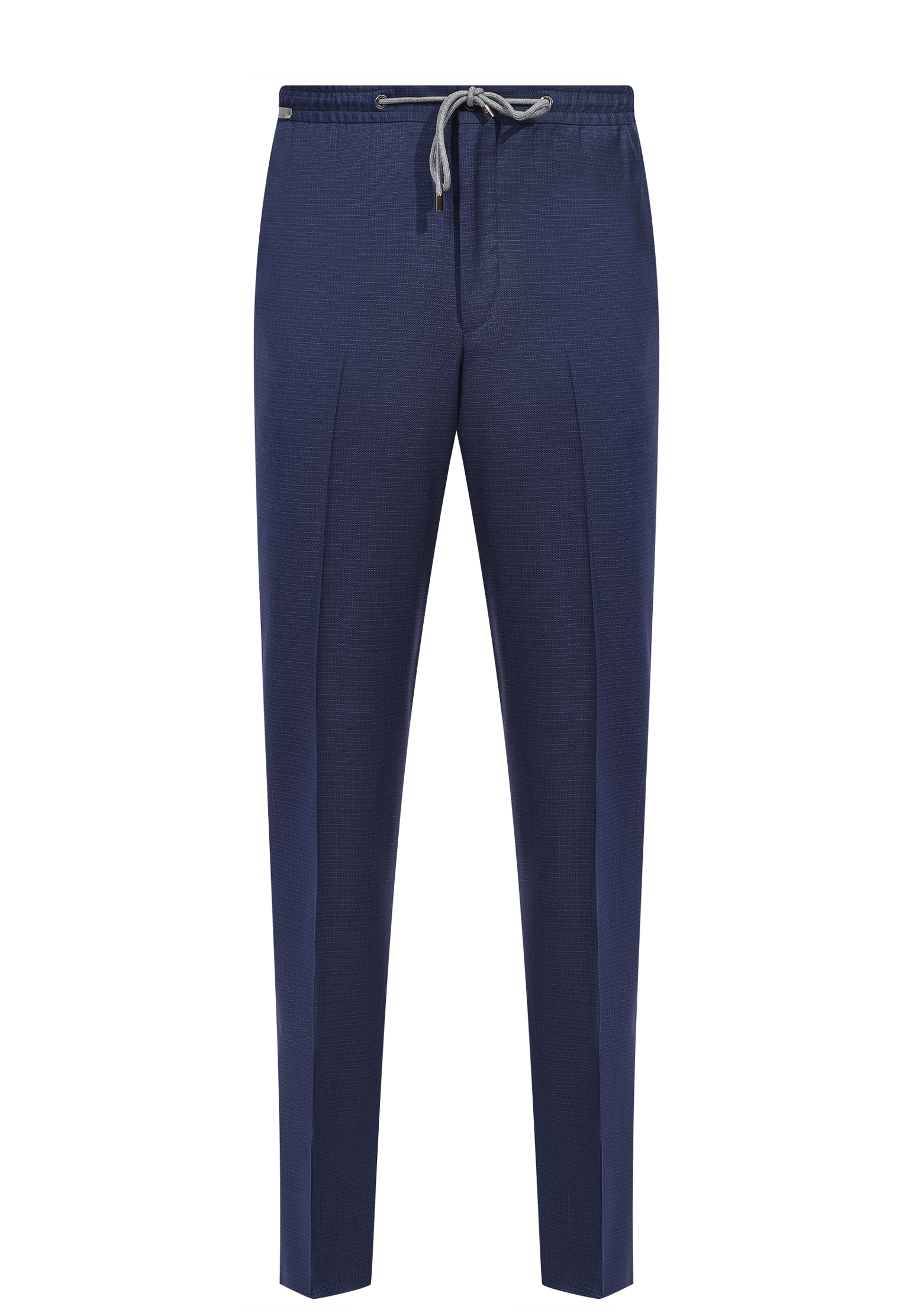 Брюки CORNELIANI 56900₽