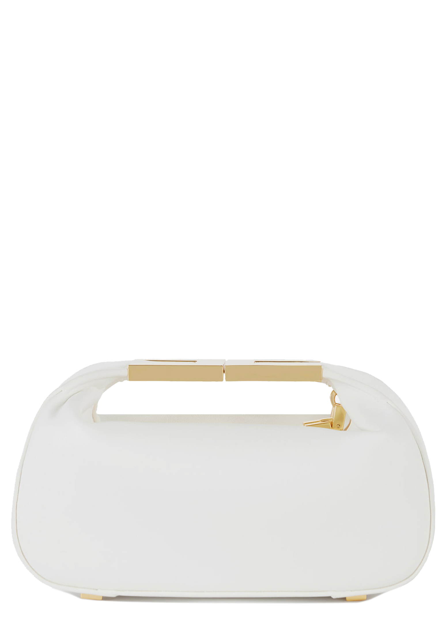 Клатч ELISABETTA FRANCHI 28350₽