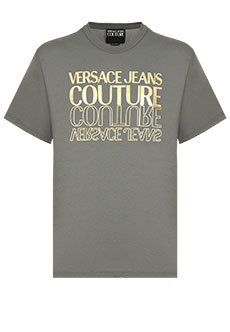 VERSACE JEANS COUTURE