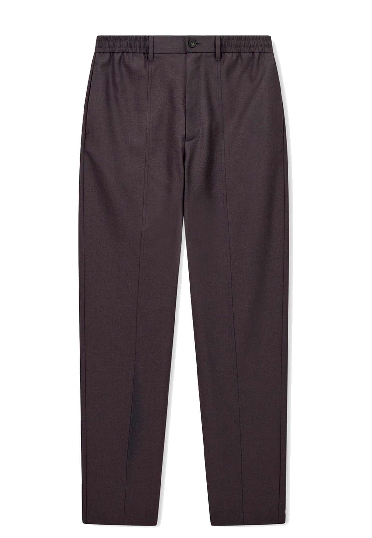 Брюки EMPORIO ARMANI