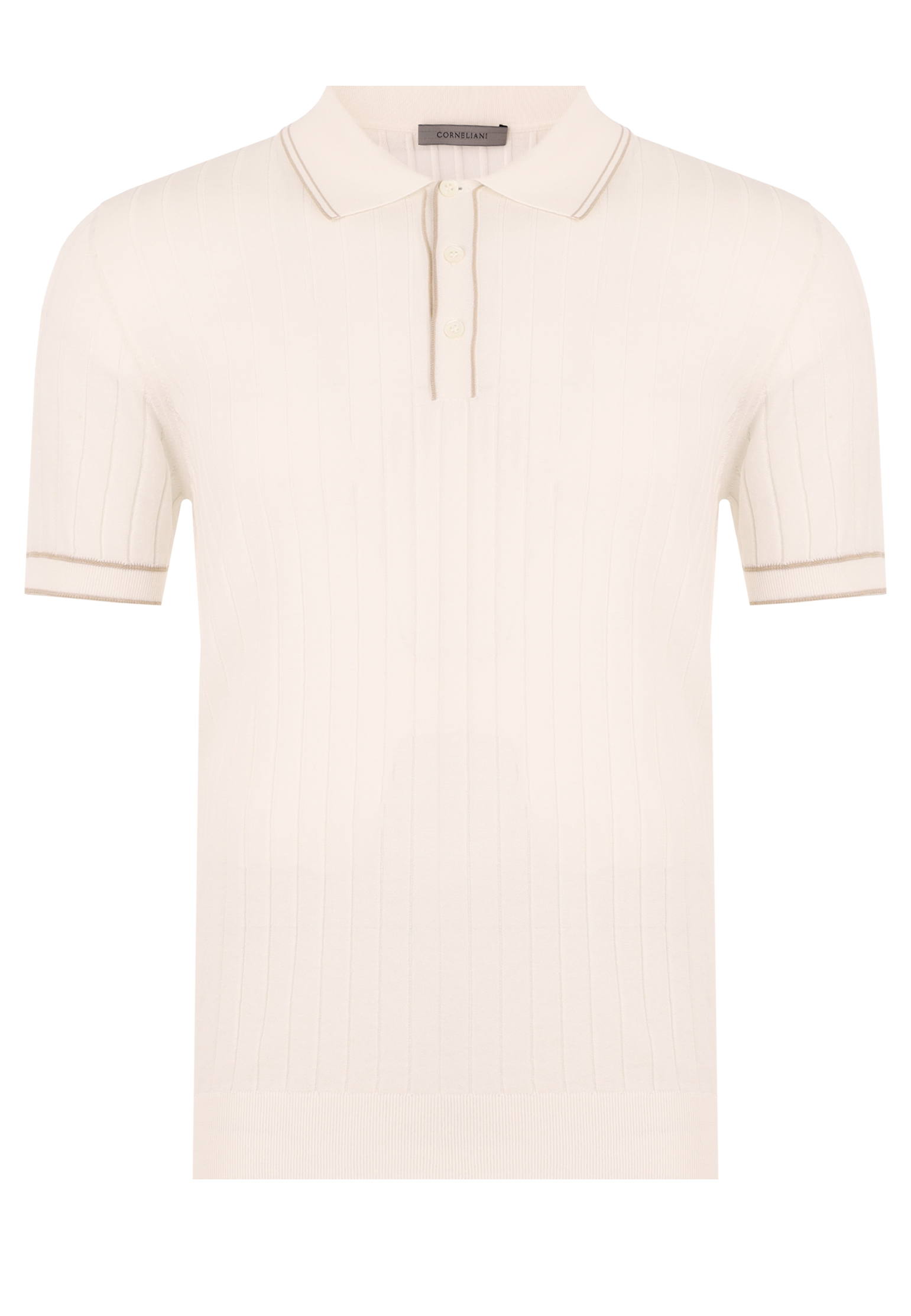Поло CORNELIANI 78900₽