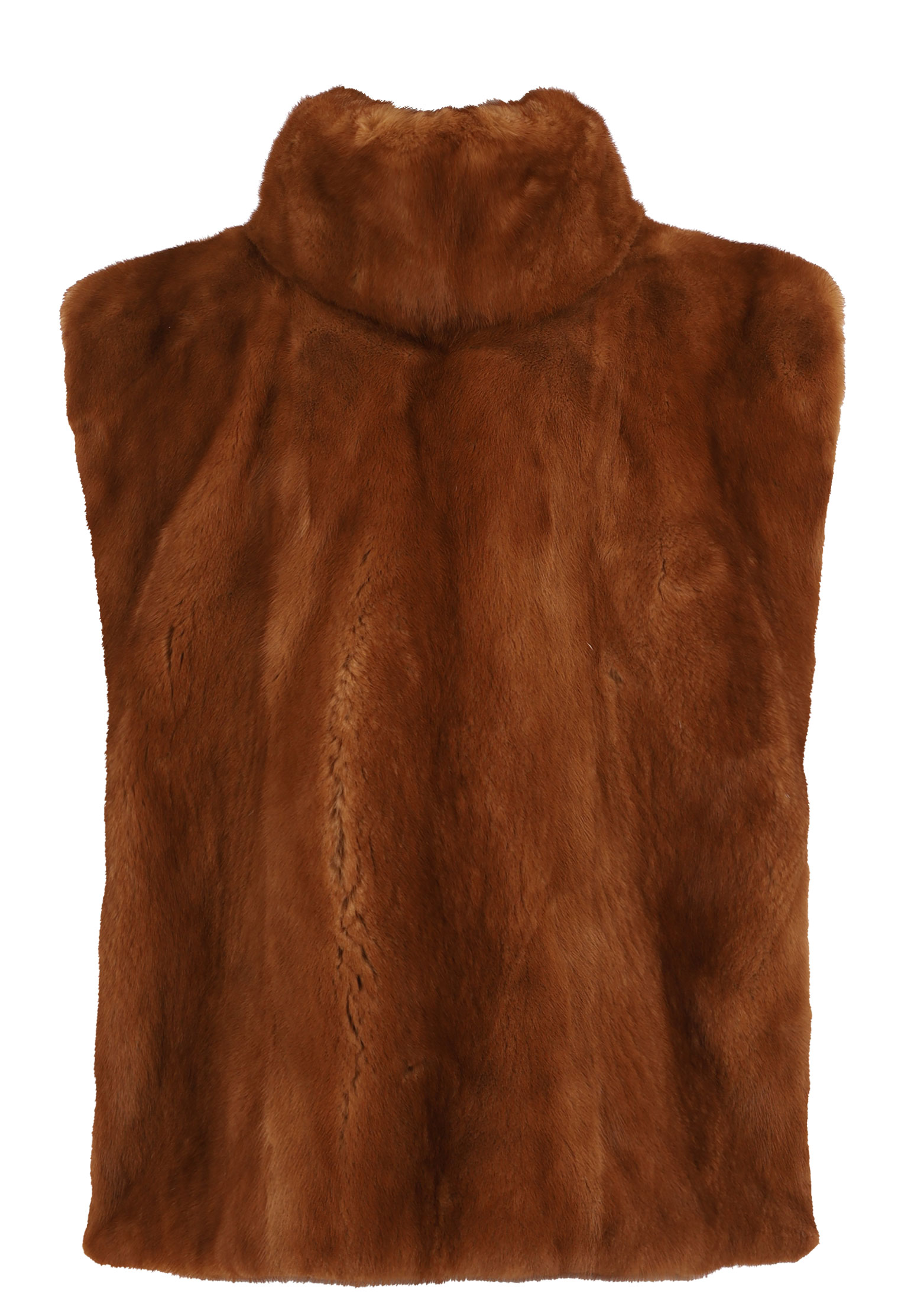 Жилет SFILATO 139000₽