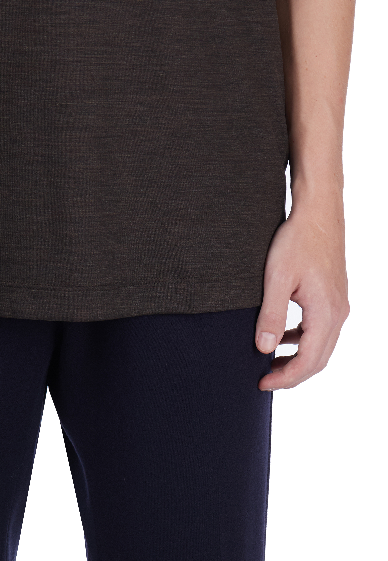 

Брюки MARCO PESCAROLO, Синий, Синий