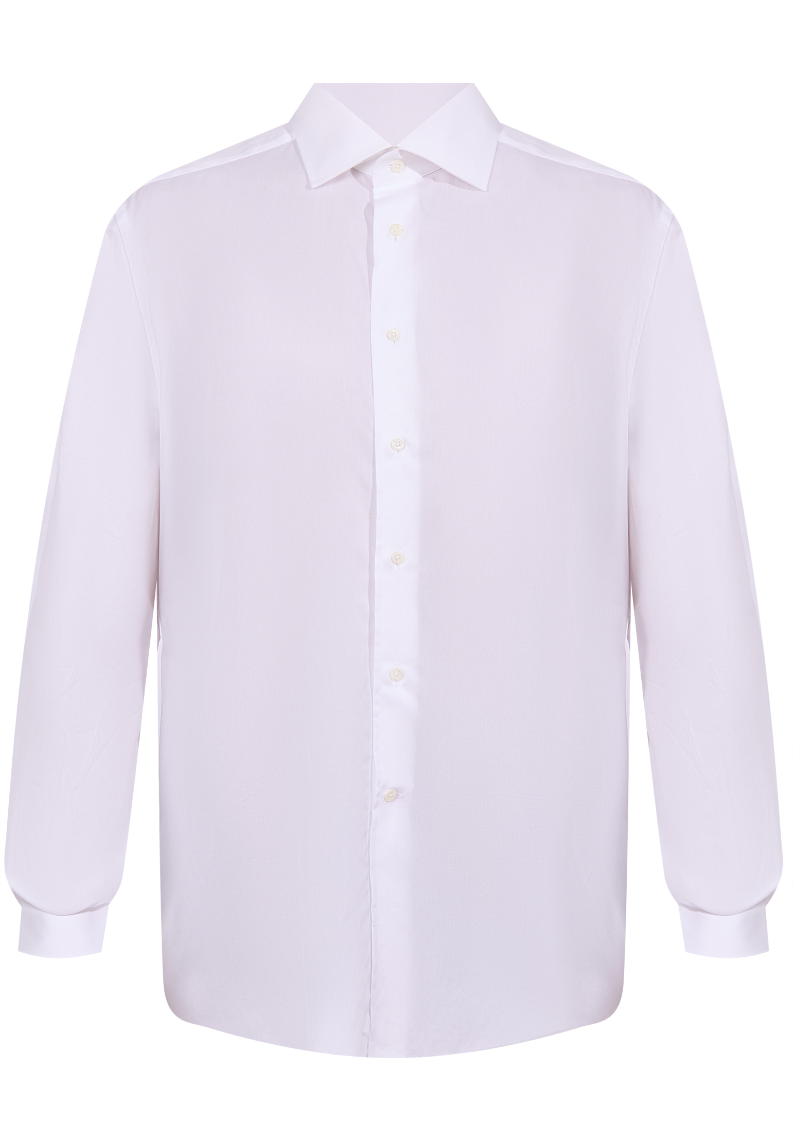 Сорочка CORNELIANI 32900₽