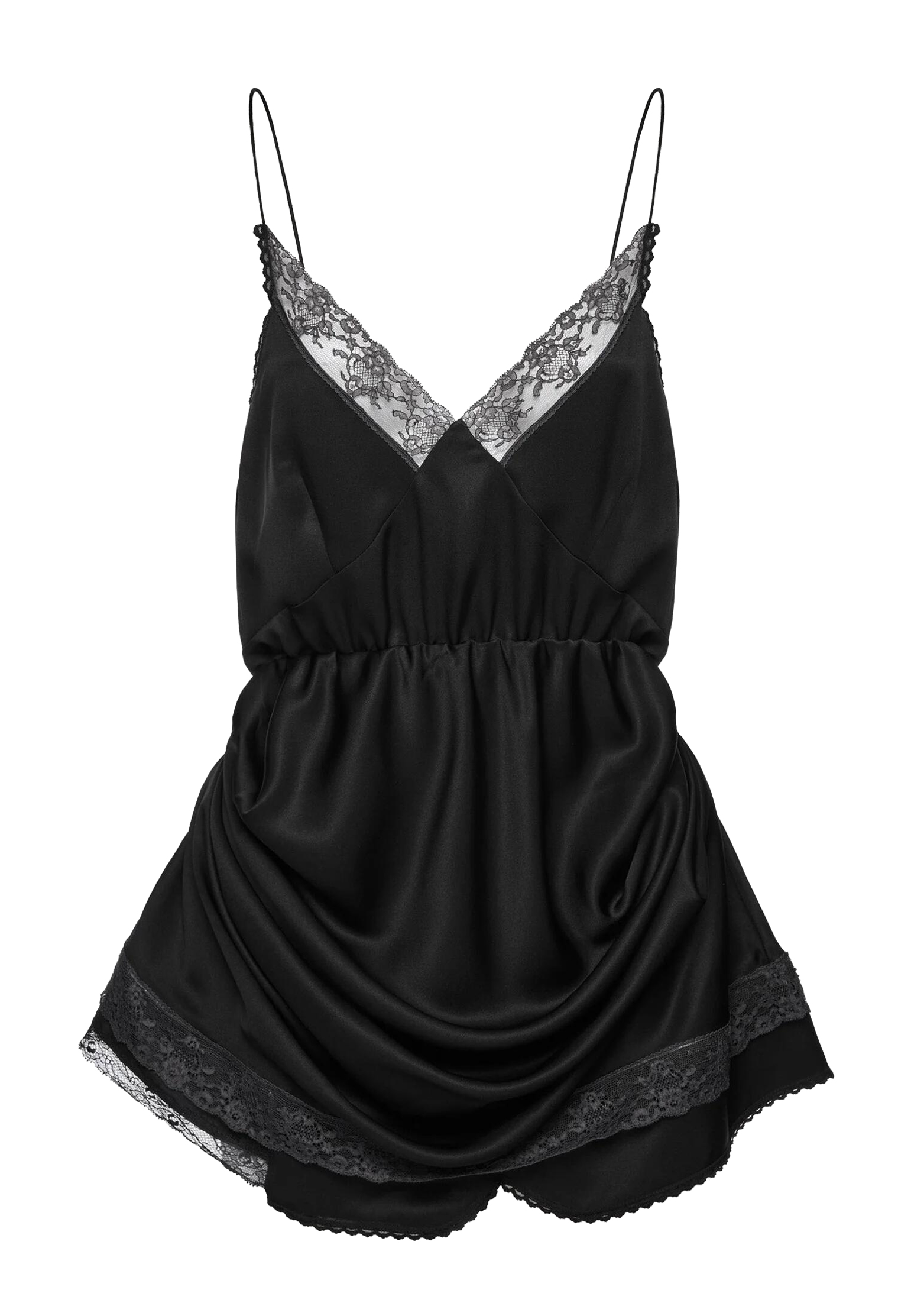 Платье MAGDA BUTRYM 152900₽