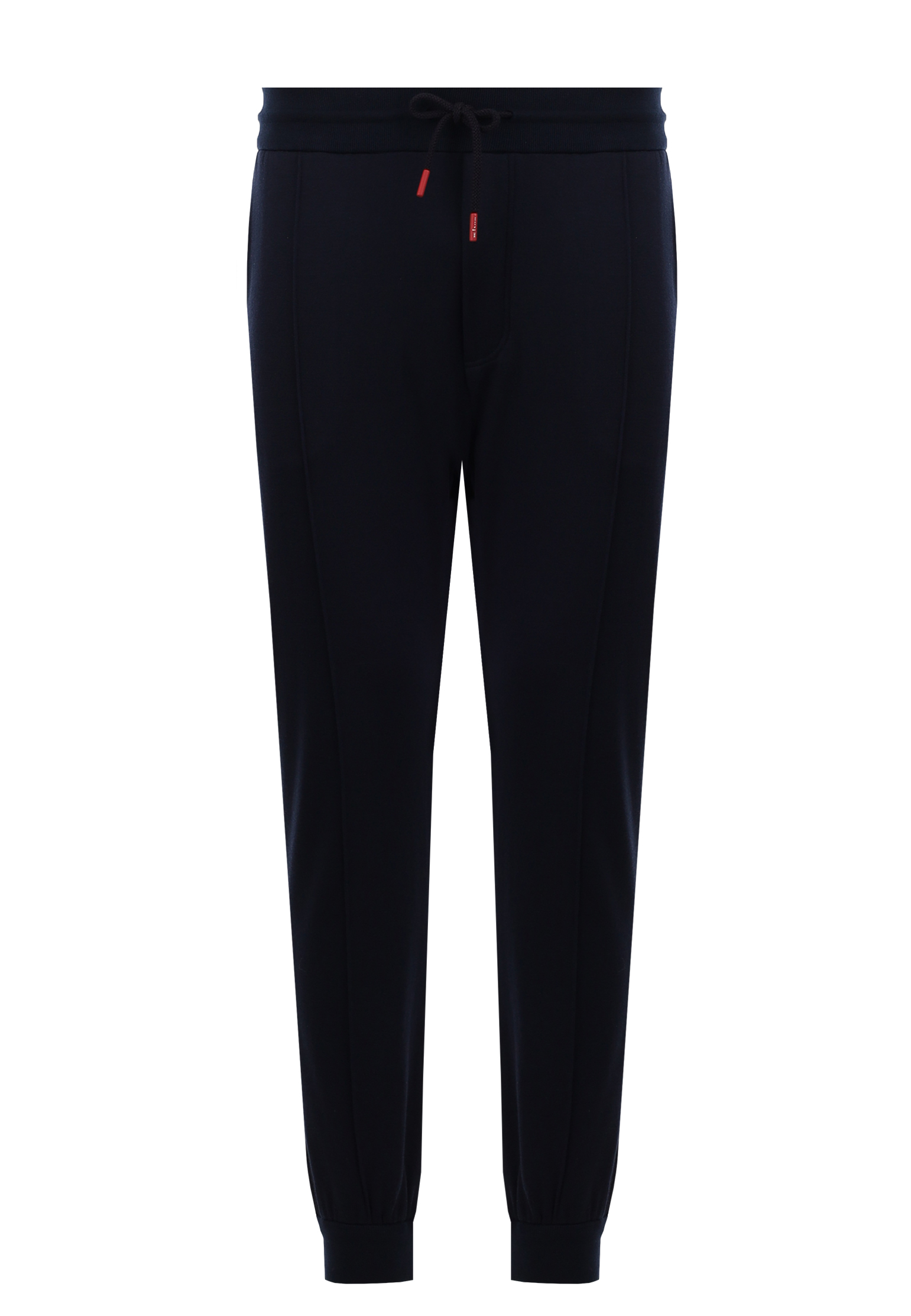 Брюки KITON 197900₽