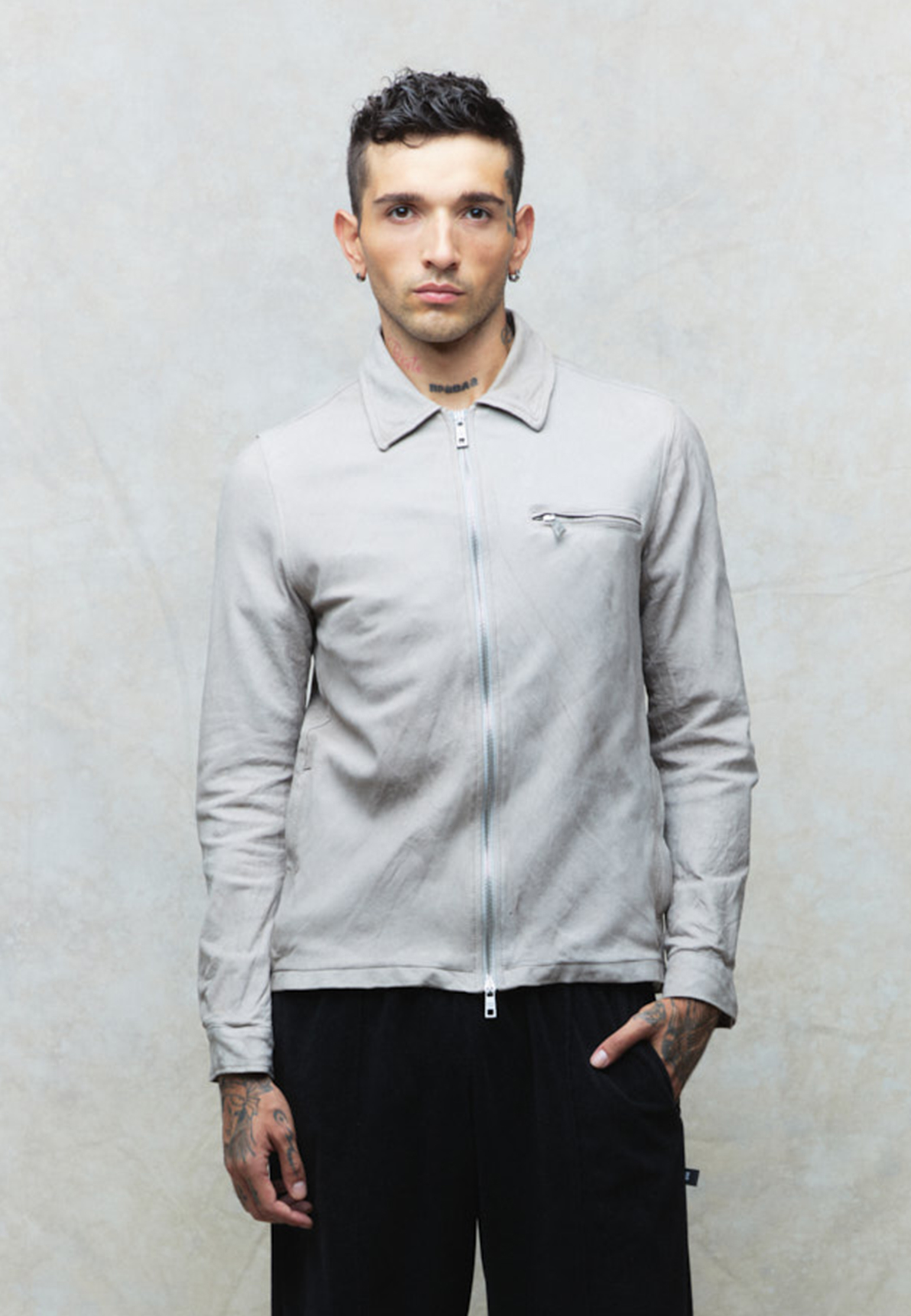 Куртка GIORGIO BRATO 145900₽