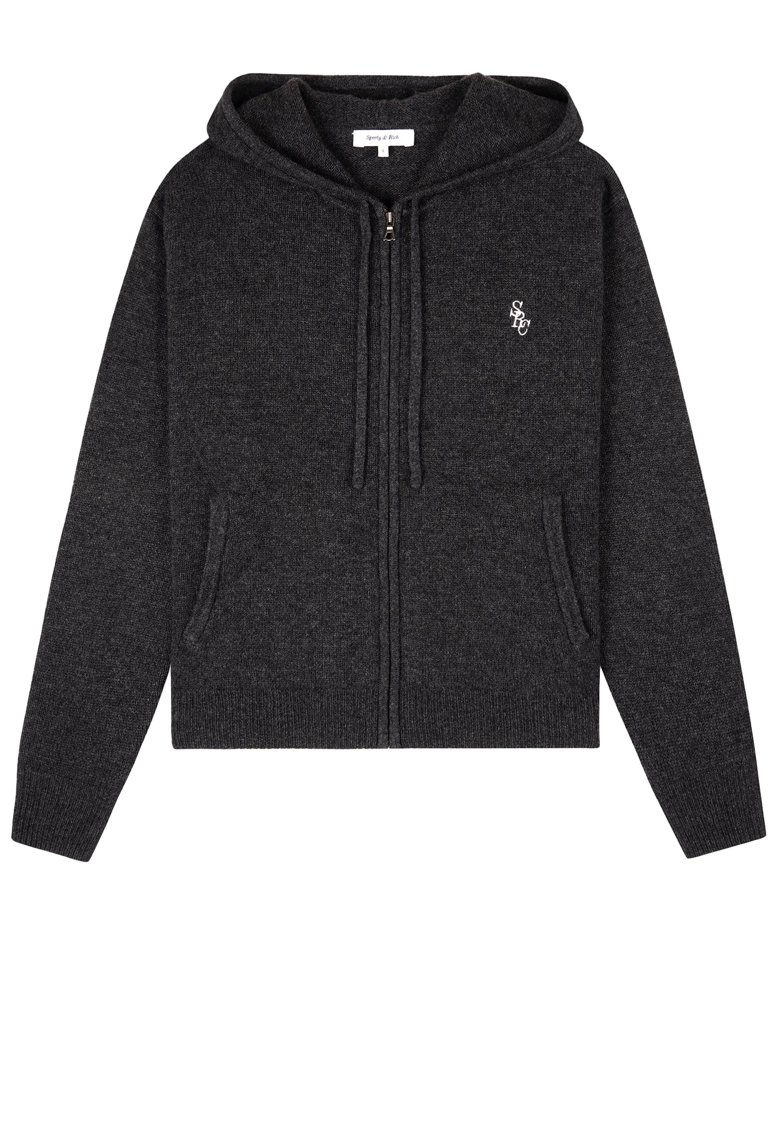 Толстовка SPORTY RICH 54900₽