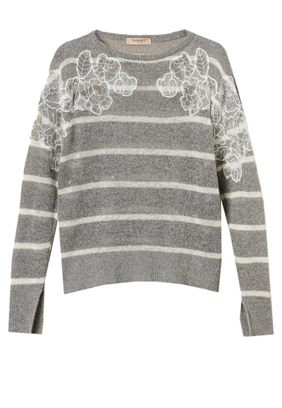 TWINSET Milano