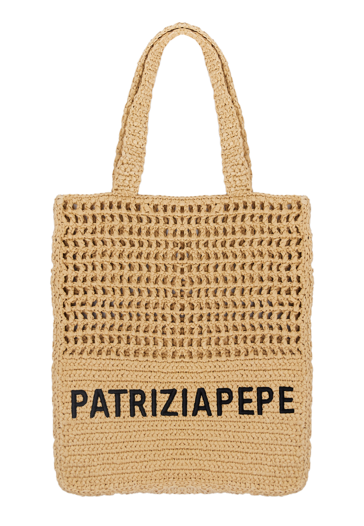Сумка PATRIZIA PEPE