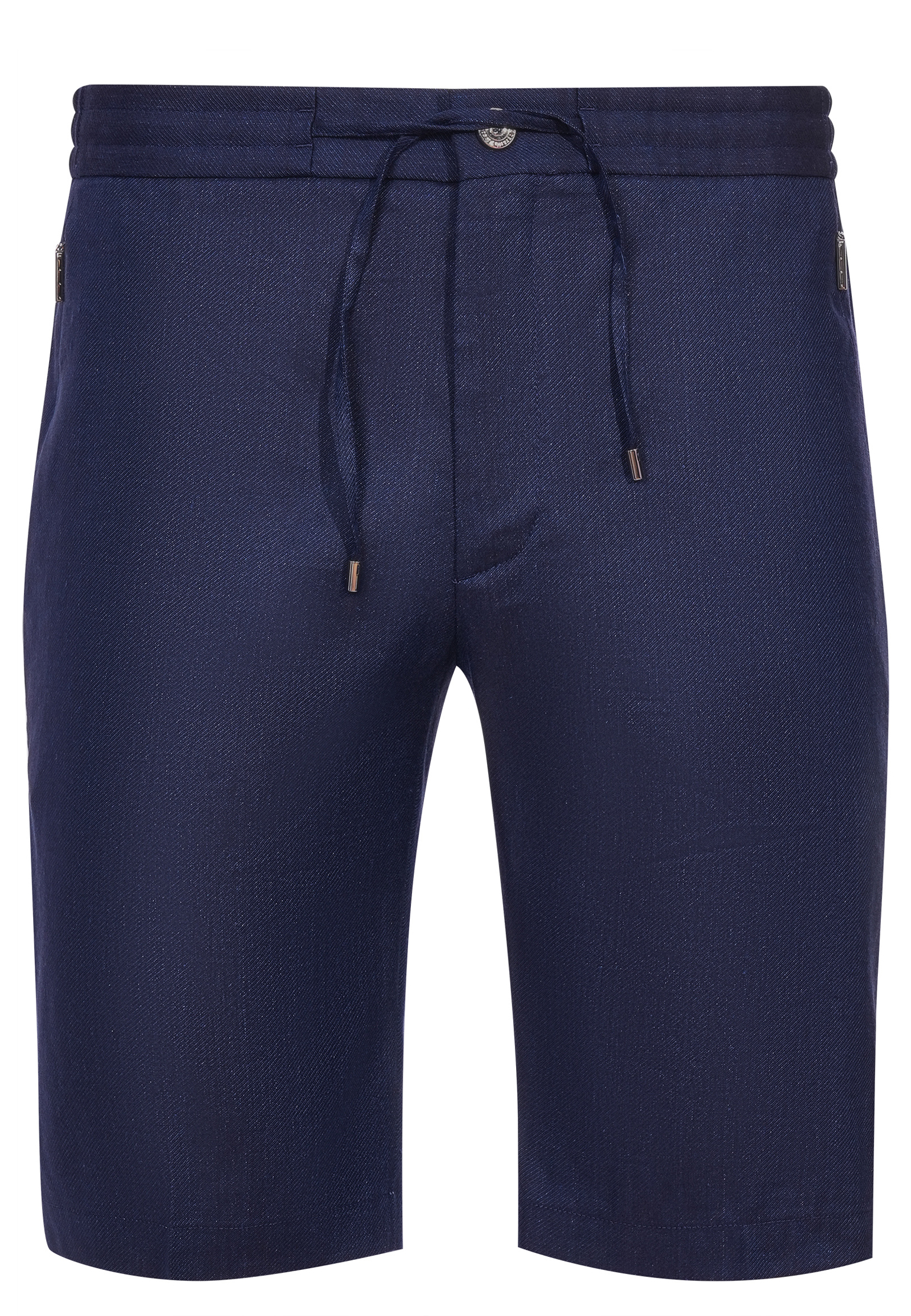 

Шорты STEFANO RICCI, Синий, Синий