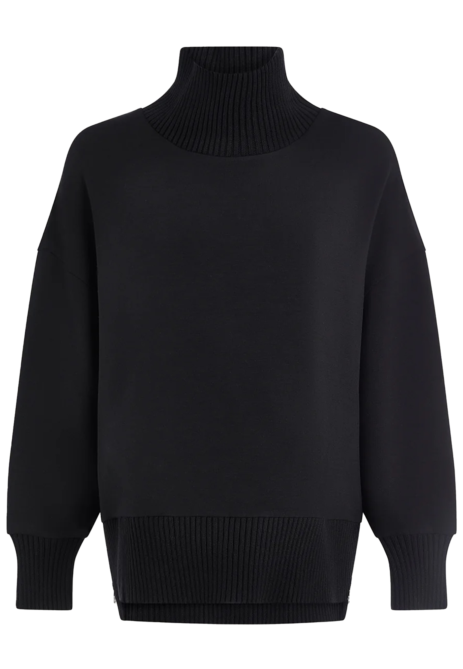 Свитер VARLEY 21900₽