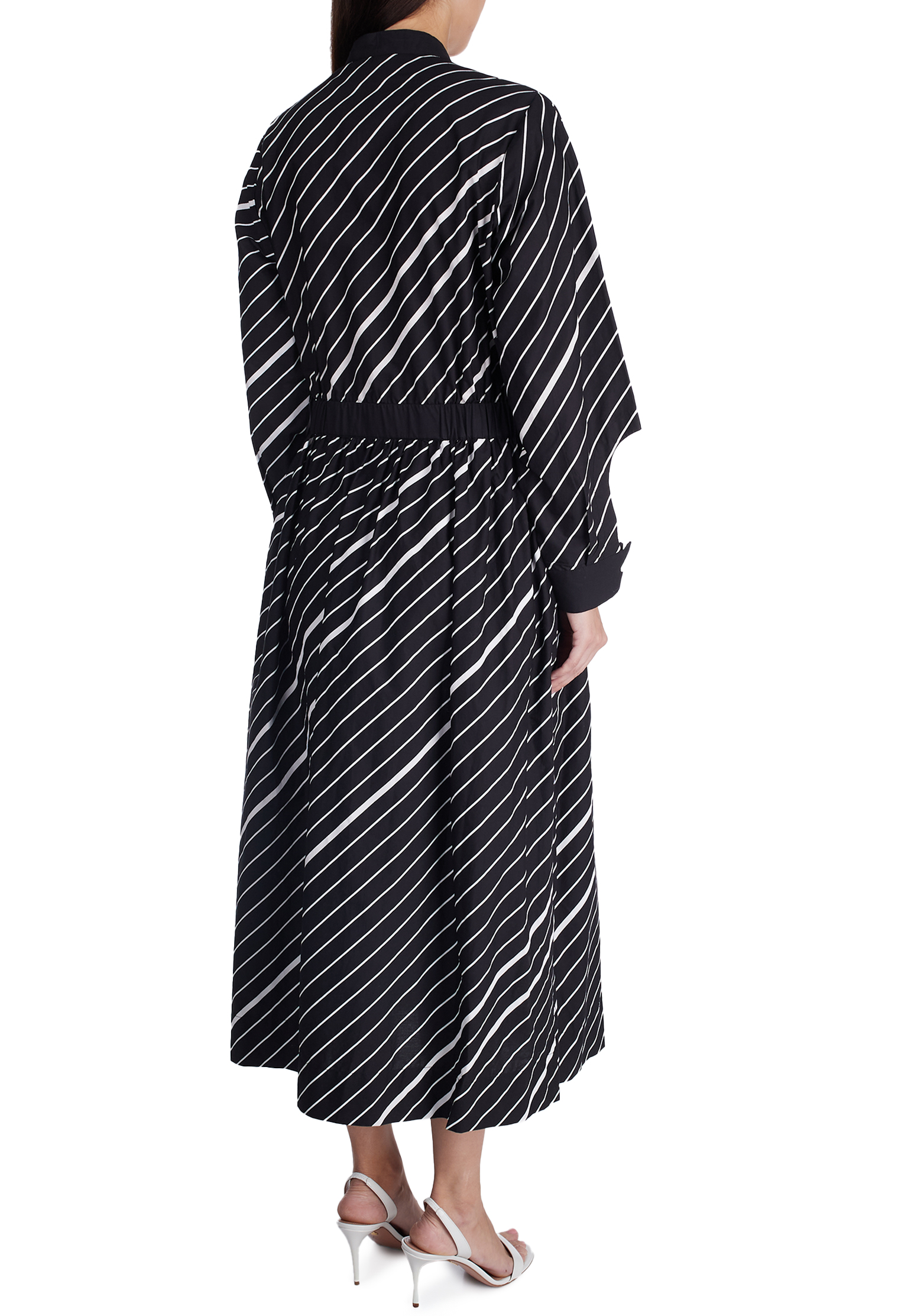 

Платье LOVEBIRDS, Черный, Черный