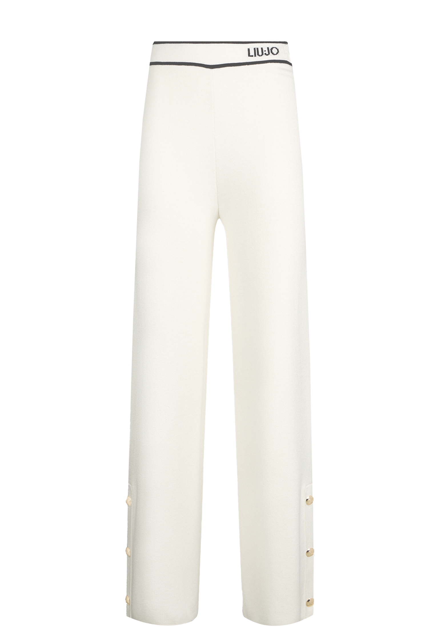 Брюки LIU JO 16863₽