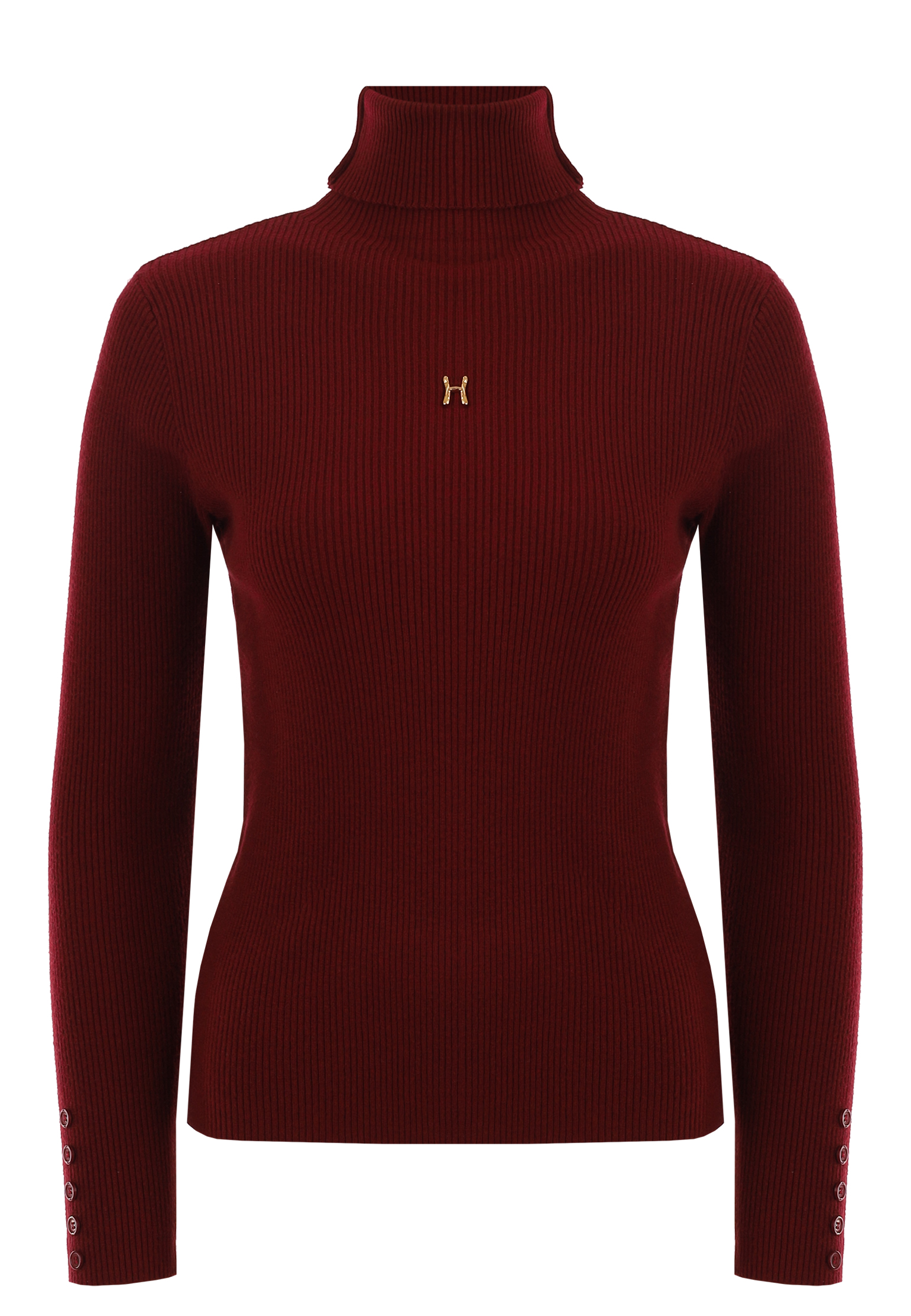 Пуловер SFILATO 16900₽