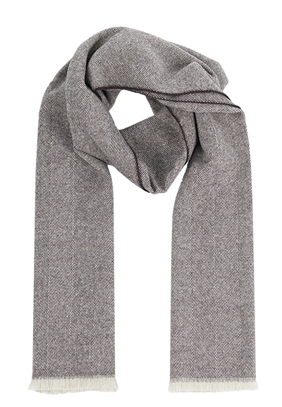 CORNELIANI