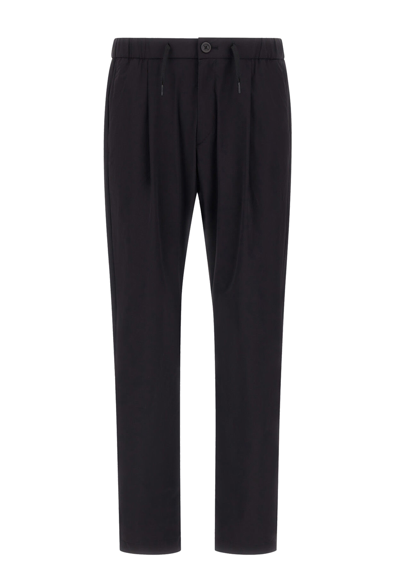 Брюки HERNO 31900₽