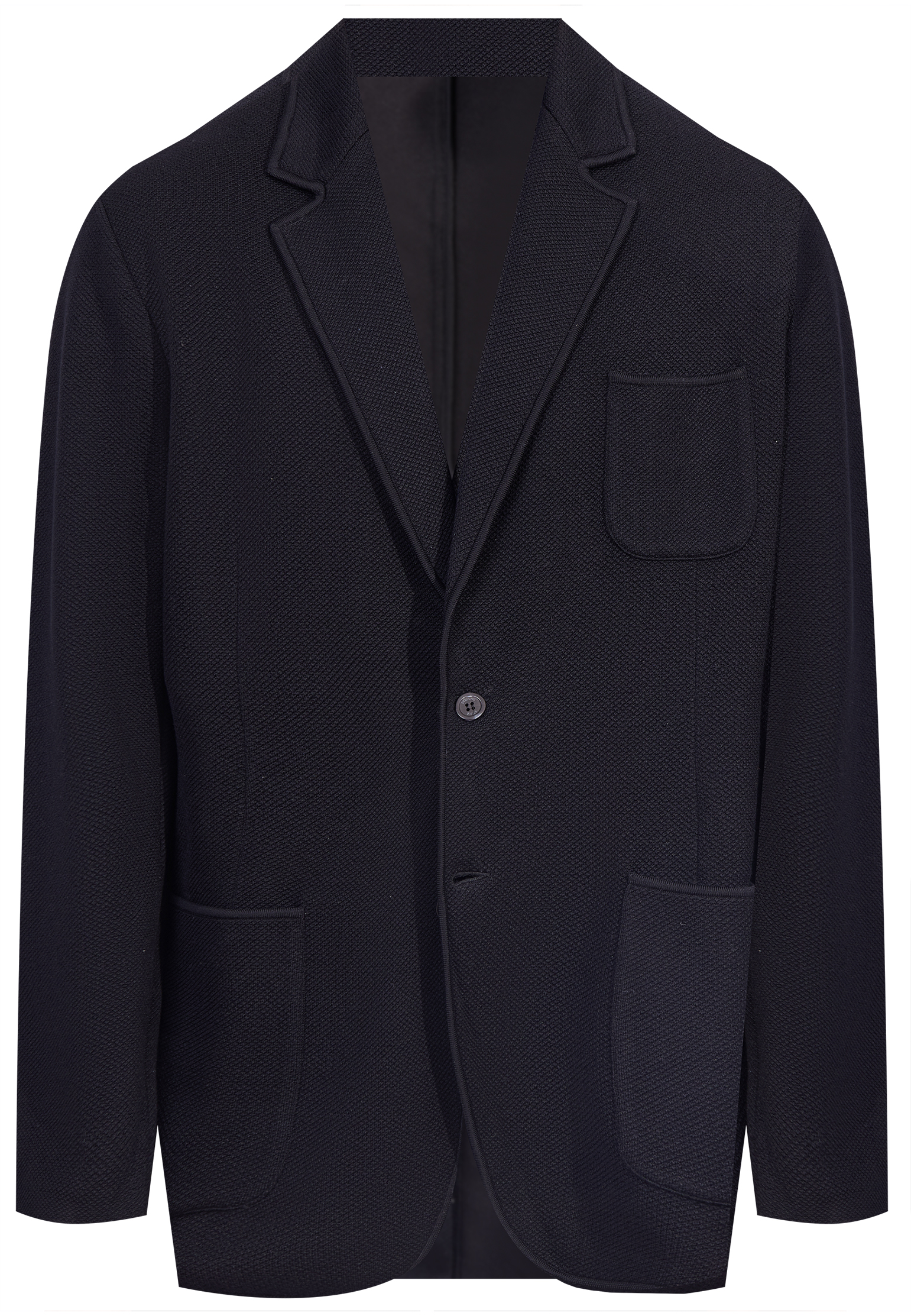 Пиджак STEFANO RICCI 747900₽