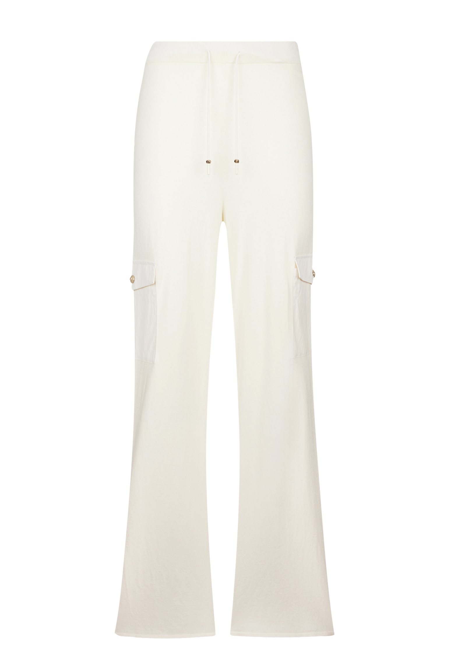 Брюки LIU JO 13713₽