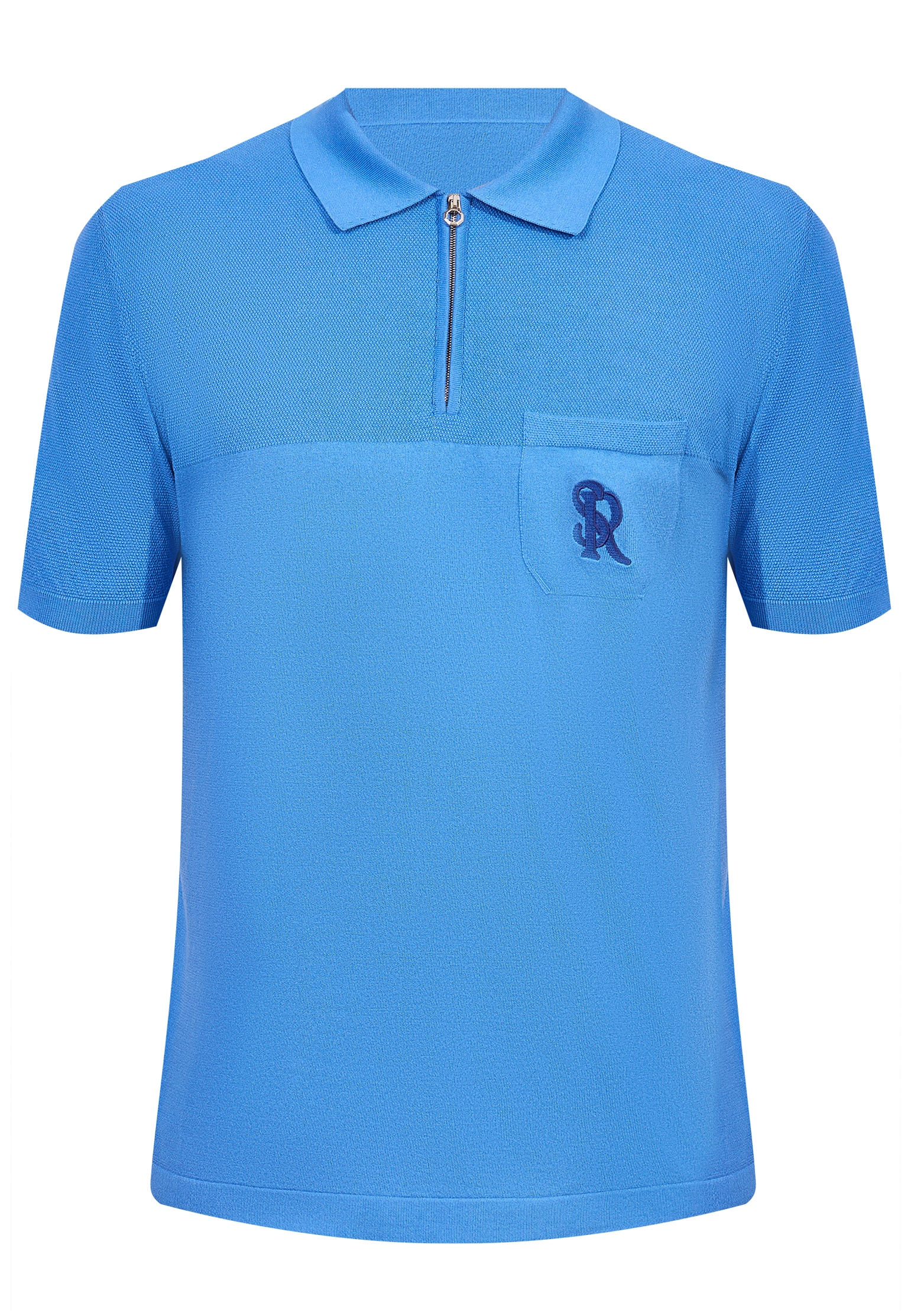 Поло STEFANO RICCI 119900₽