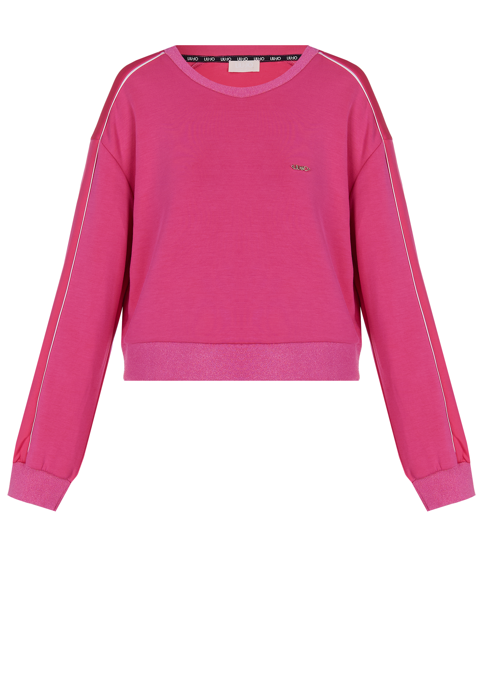 Толстовка LIU JO 7450₽