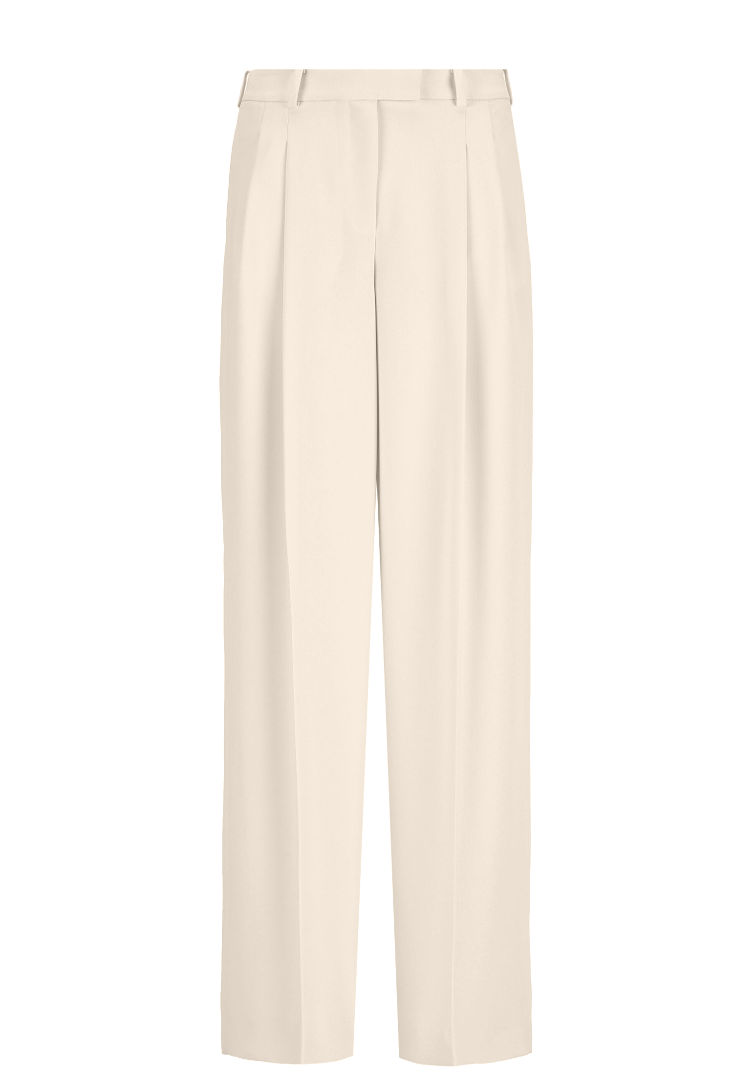 

Брюки LUISA SPAGNOLI, Белый, Белый