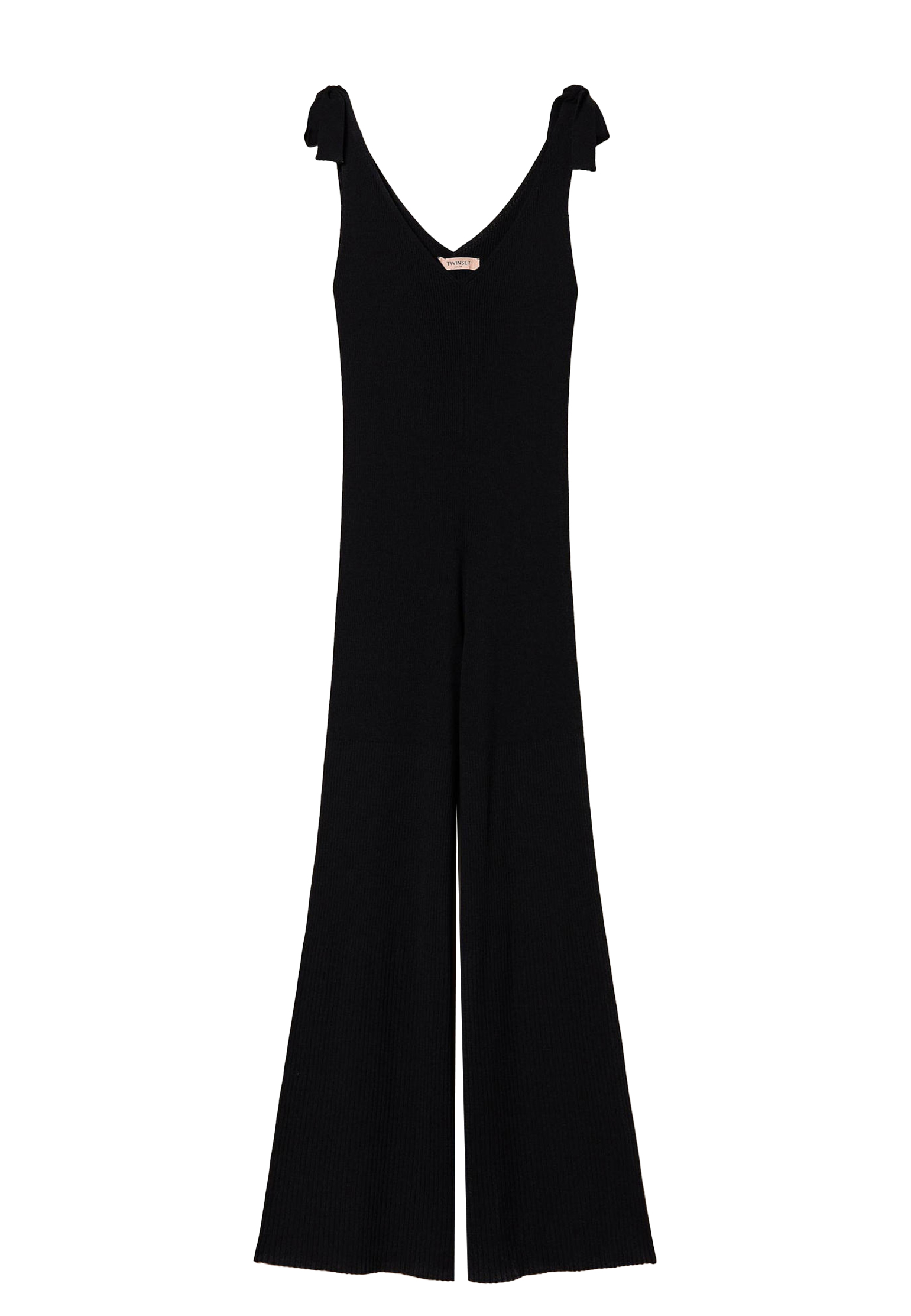 Комбинезон TWINSET Milano 23950₽