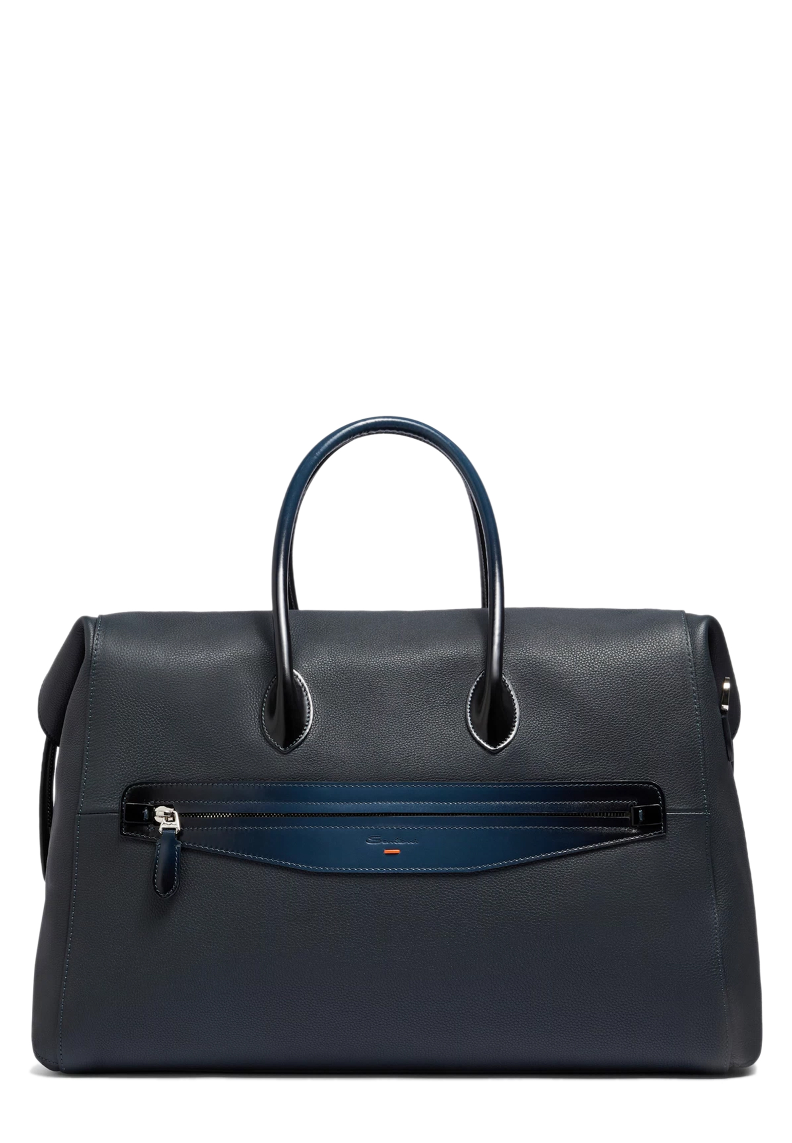 Сумка SANTONI 372900₽