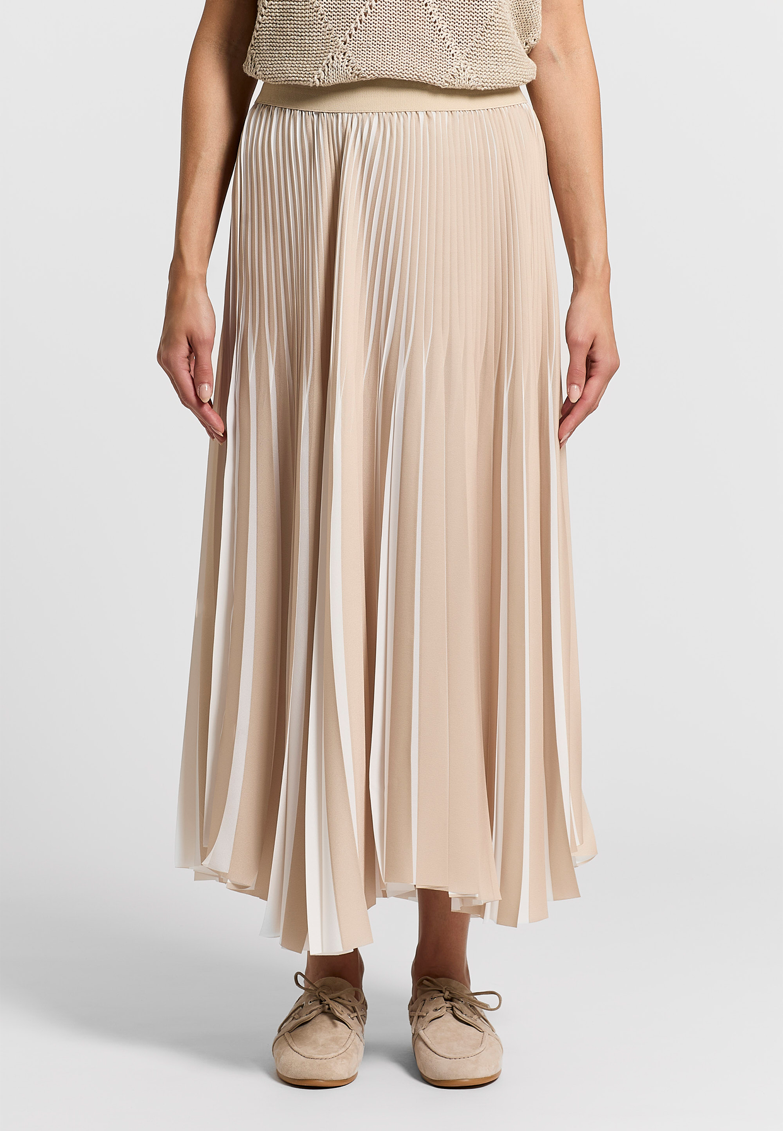 Юбка PESERICO 93900₽